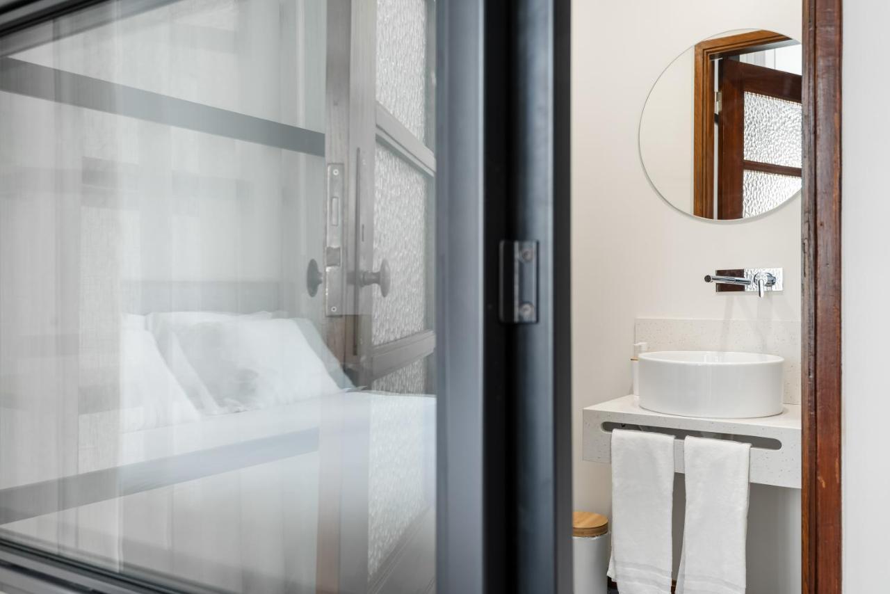 Rivoli Apartments Porto Eksteriør bilde